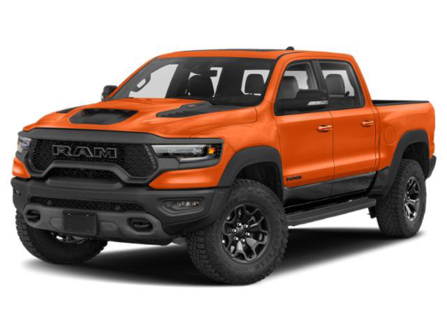 ram ram 1500 pickup 2022 1C6SRFU92NN149487 image ram ram 1500 pickup 2022 1C6SRFU92NN149487 image